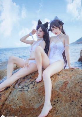 堕落女教师