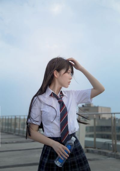 shameless第三季免费观看