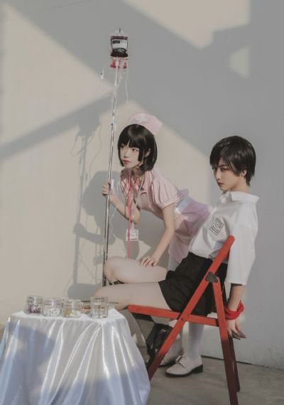 真正的男子汉第二季