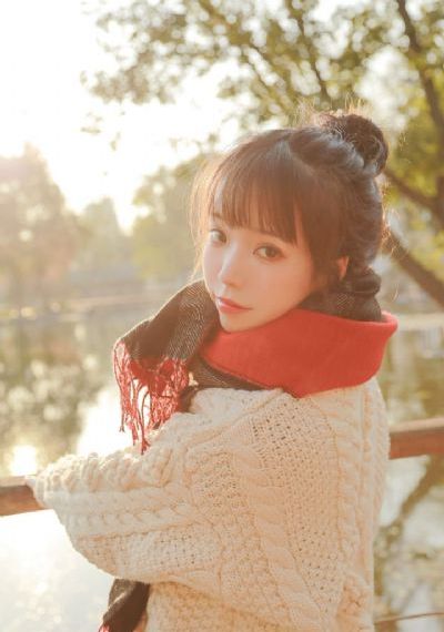 邻居老婆