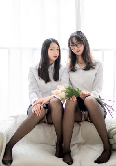 繁花免费版在线观看全集