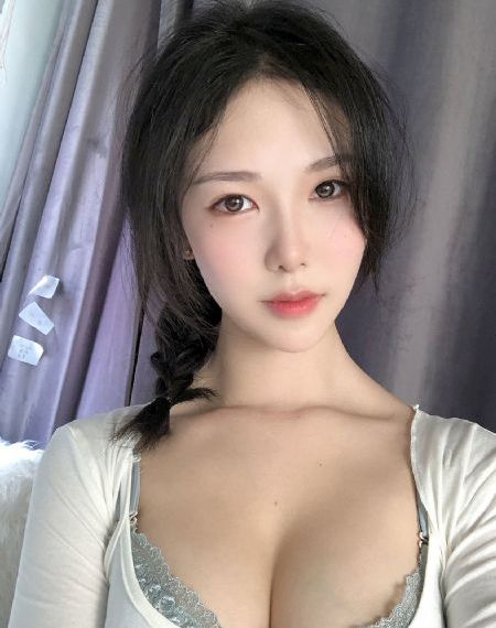 妻子7免费的电视剧完整版hd