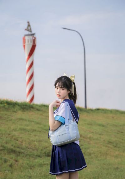 大地视频在线观看播放免费