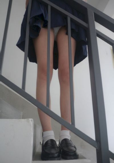 狂飙全集