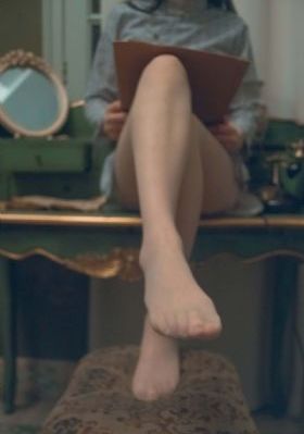 调教美女网站