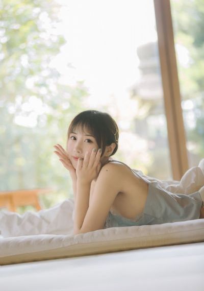 成全高清视频免费观看动画