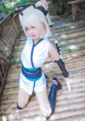 小姨母电影