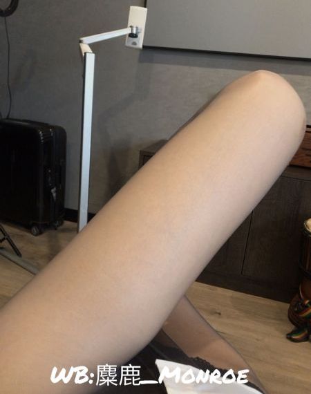 殴美影院