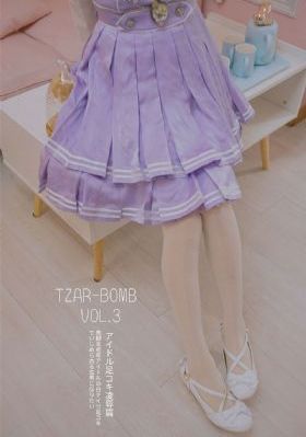 《兰闺喜事》电视剧