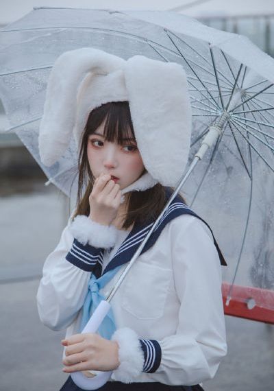 年轮影视在线观看