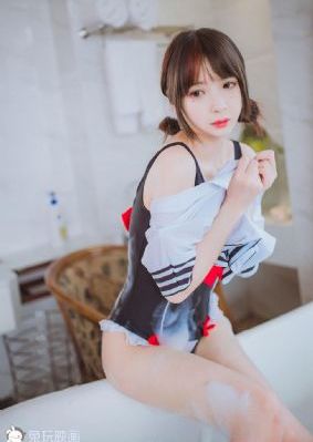 极寒之城 电影