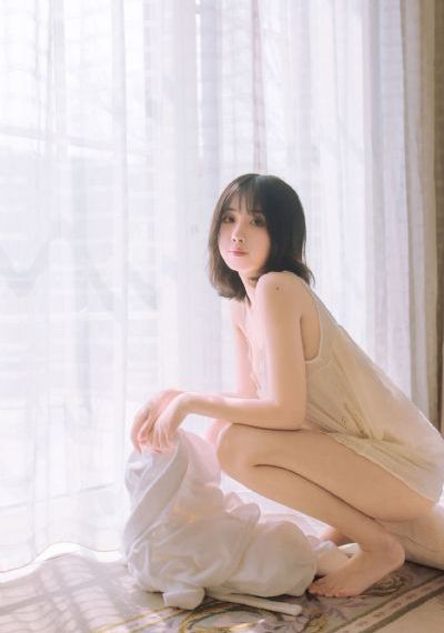做自己的光电视剧免费观看