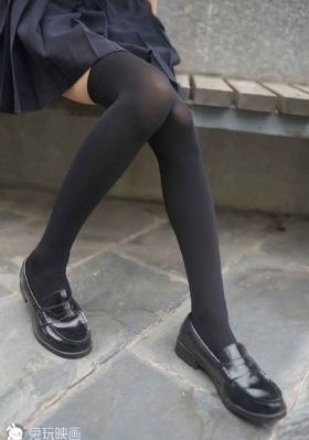 黑狐影视免费看