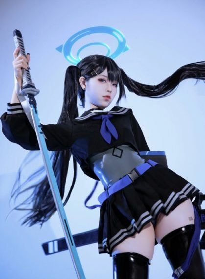 年级老师的滋味6中字