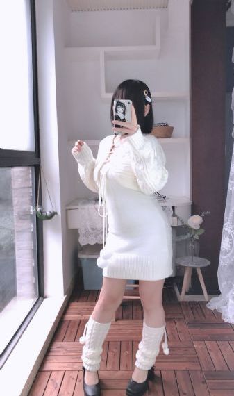 善良妈妈的