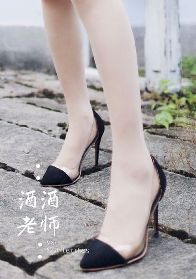 睡美人国语免费观看