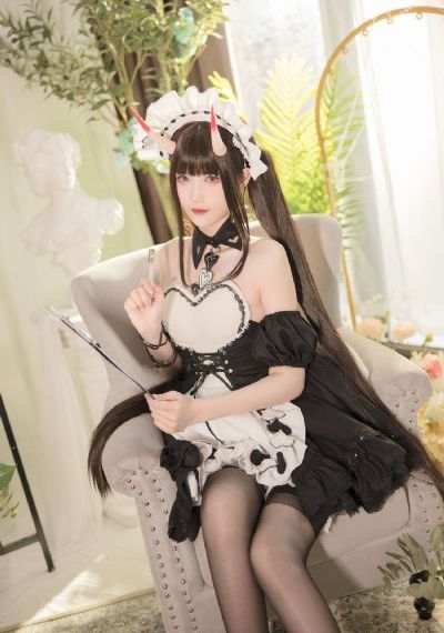 女友的妈妈在线