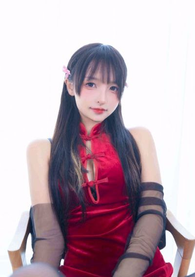 我与老女人做爰视频
