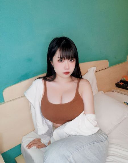 月光变奏曲电视剧