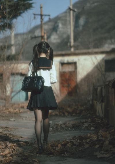 情深深雨蒙蒙高清免费观看电视剧