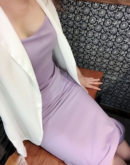 男爵夫人的调教