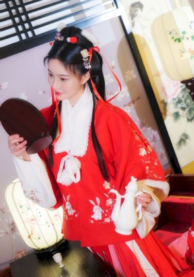 觉醒医皇神瞳短剧免费观看高清