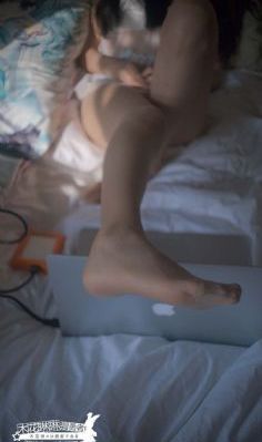 酒井法子电影