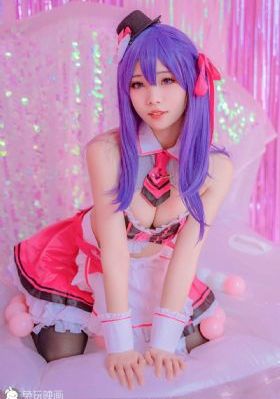 泪之女王 电视剧免费观看