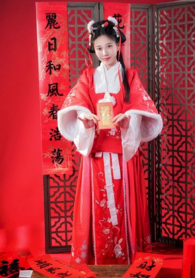 后厨电视剧