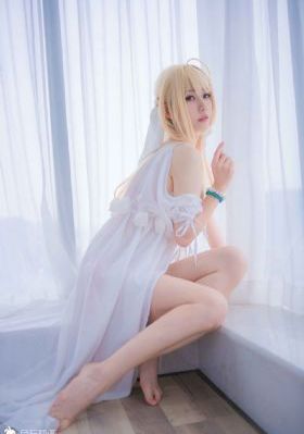 金瓶双梅