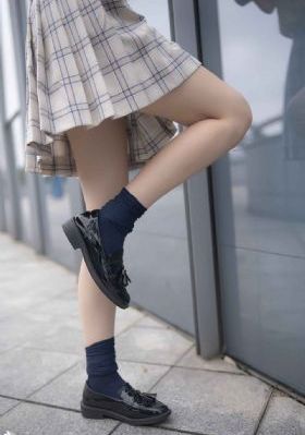 幸福36计电视剧免费观看完整版