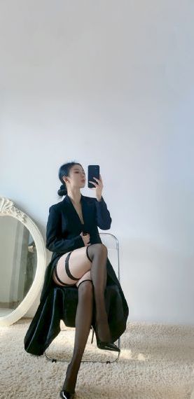 触手可及的幸福电视连续剧