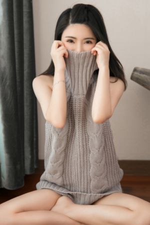 在线女同免费观看网站