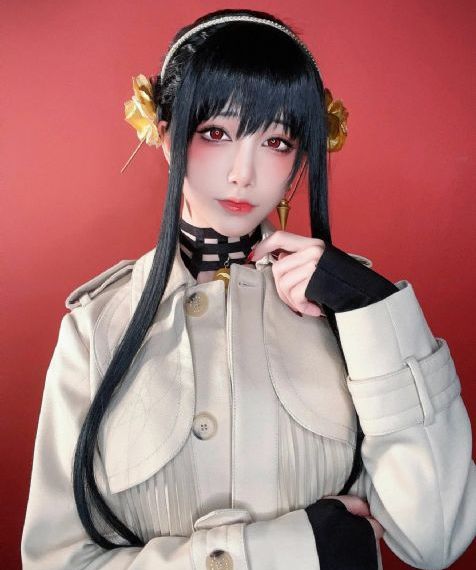 爱你不值得短剧免费完整版