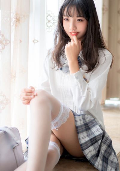 庆余年第二季全集免费观看