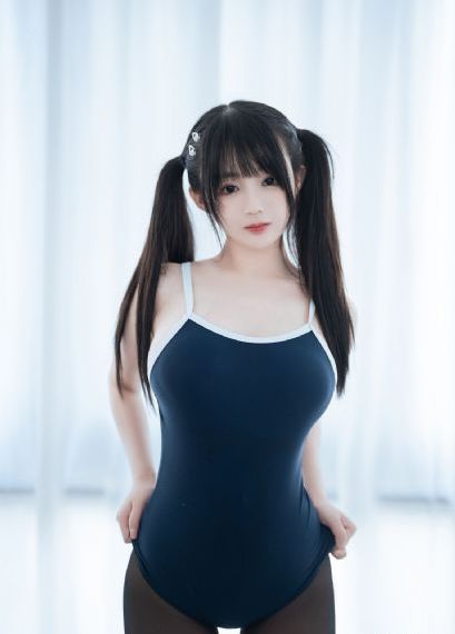 死神来了6高清完整在线观看