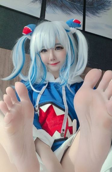 xl上司动漫免费