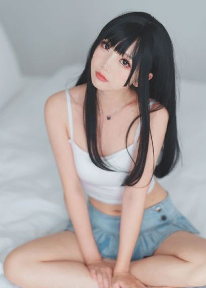 情满九道弯电视剧免费观看