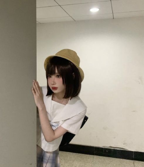 萌宠特工队