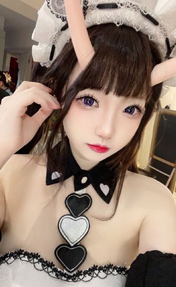 我们的新朋友2
