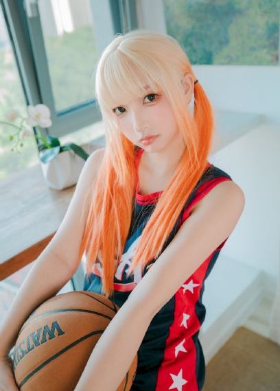 张艺谋 影