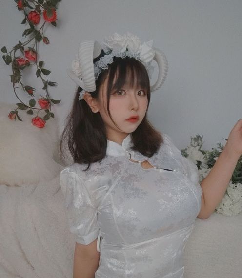 老头的大龟挺进秀婷小说
