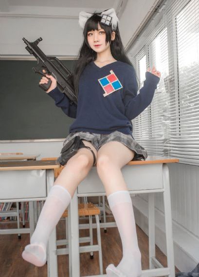 小心许愿