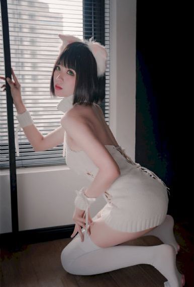奔跑吧第十季在线观看免费完整版