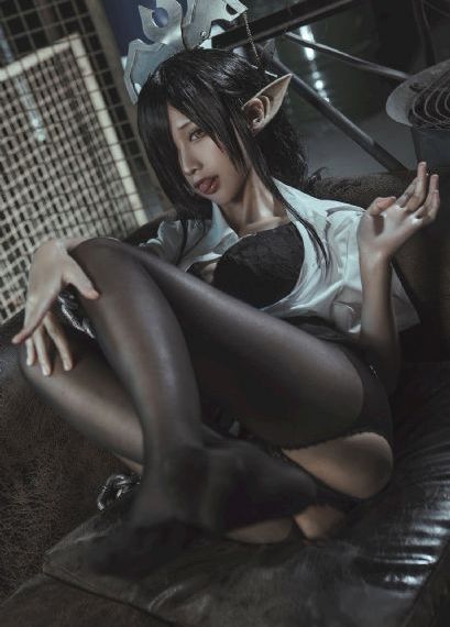 在线不卡日韩