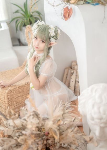 色戒未删减版