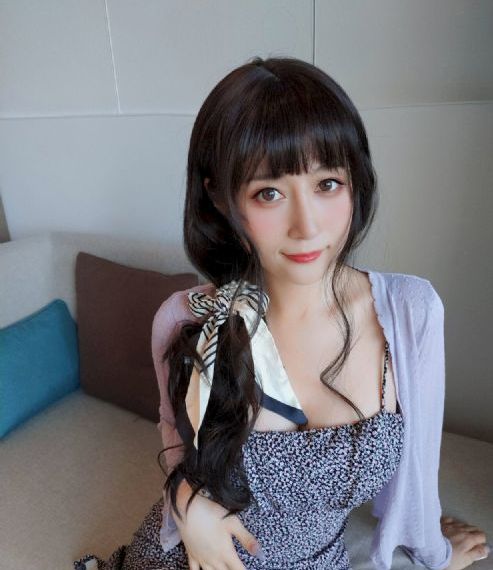 顶楼的大象在线观看