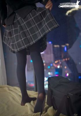 聚会的目的3免费观看