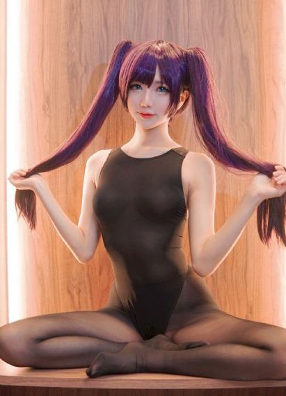 无证之罪电视剧在线观看免费观看