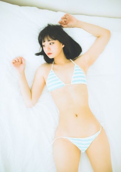 贝弗里山的秘密